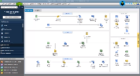 QuickBooks Training Video2